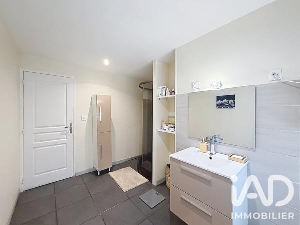 Maison à vendre 5 pièces 120 m² Allassac