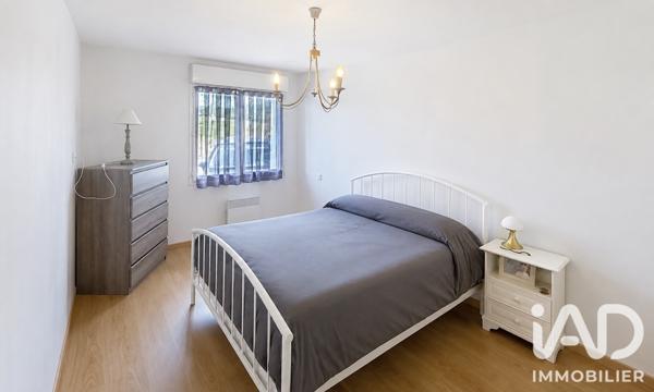 Maison à vendre 5 pièces 120 m² Allassac