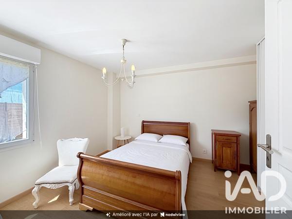 Maison à vendre 5 pièces 120 m² Allassac