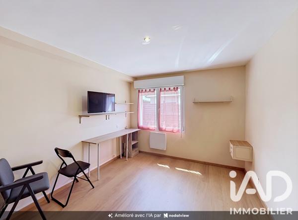 Maison à vendre 5 pièces 120 m² Allassac