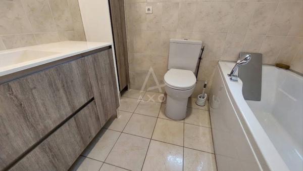 NOUVEAUTÉ ROYAN  Maison 5 pièces, 4 chambres, garage, tout à pieds