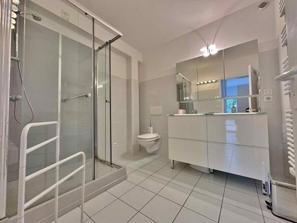 Maison à vendre à Barneville-Carteret dans la Manche (50270), ref : 045/1693