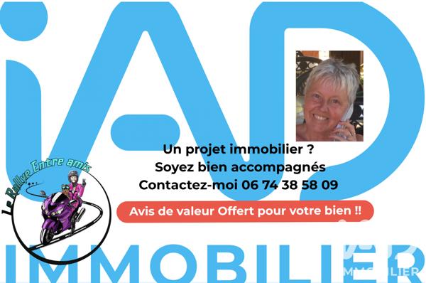 Maison à vendre 7 pièces 173 m² Perpignan