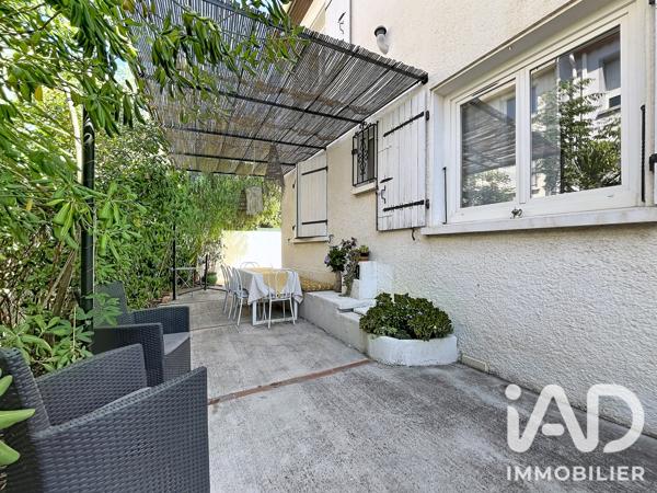 Maison à vendre 7 pièces 173 m² Perpignan