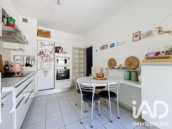 Maison à vendre 7 pièces 173 m² Perpignan