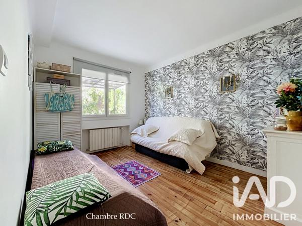 Maison à vendre 7 pièces 173 m² Perpignan