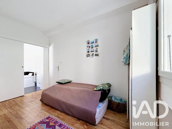 Maison à vendre 7 pièces 173 m² Perpignan