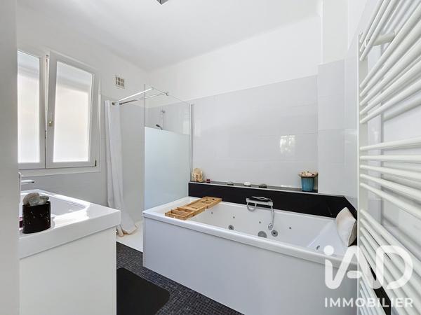 Maison à vendre 7 pièces 173 m² Perpignan