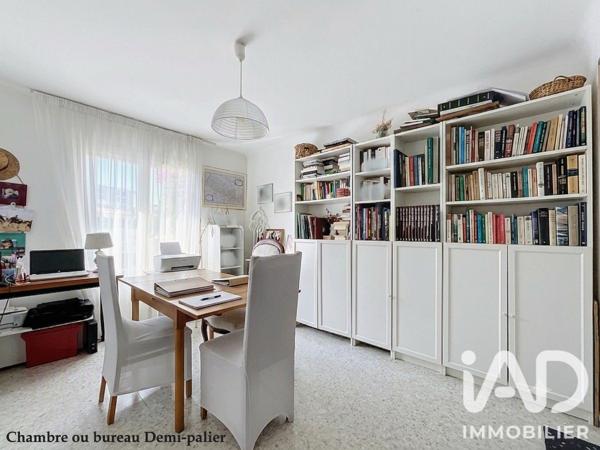 Maison à vendre 7 pièces 173 m² Perpignan
