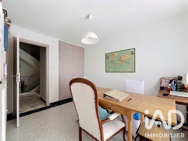Maison à vendre 7 pièces 173 m² Perpignan