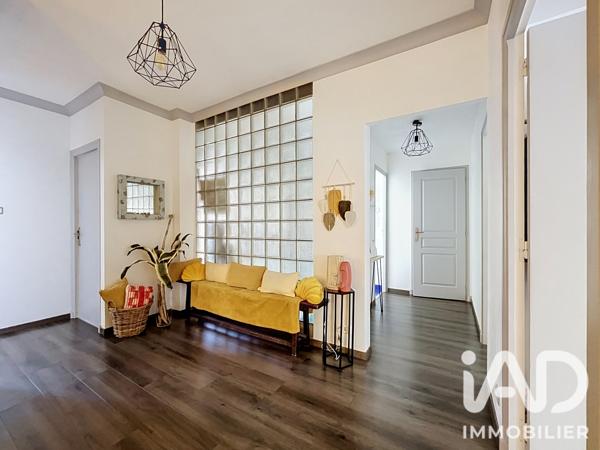 Maison à vendre 7 pièces 173 m² Perpignan