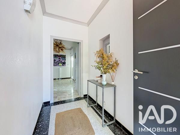 Maison à vendre 7 pièces 173 m² Perpignan