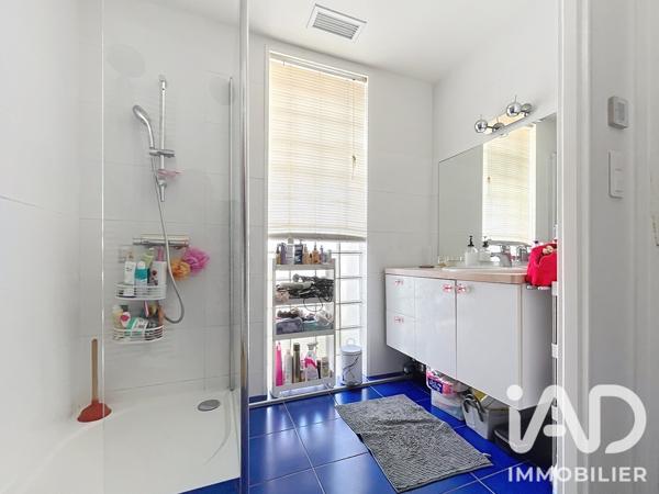 Maison à vendre 7 pièces 173 m² Perpignan