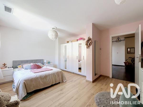 Maison à vendre 7 pièces 173 m² Perpignan