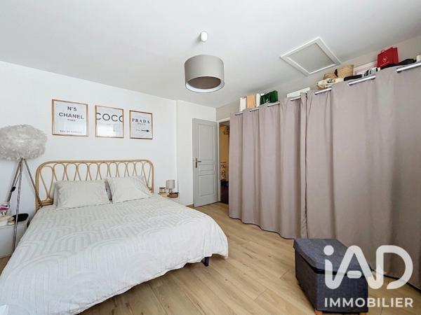 Maison à vendre 7 pièces 173 m² Perpignan