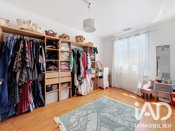 Maison à vendre 7 pièces 173 m² Perpignan