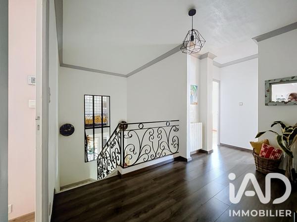 Maison à vendre 7 pièces 173 m² Perpignan