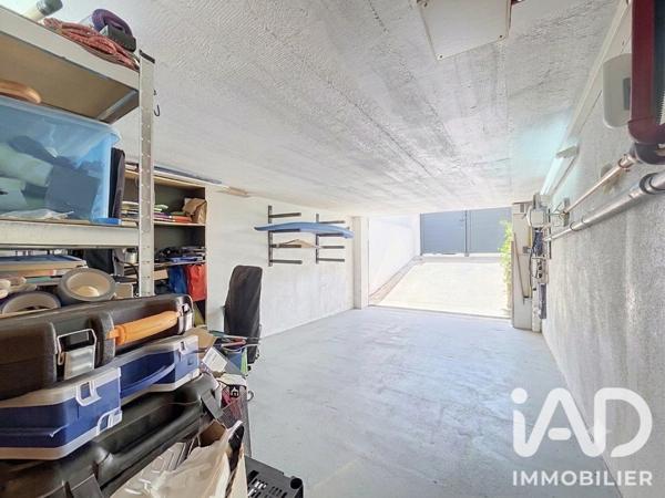 Maison à vendre 7 pièces 173 m² Perpignan
