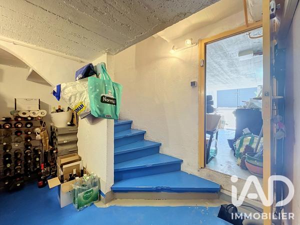 Maison à vendre 7 pièces 173 m² Perpignan