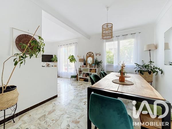 Maison à vendre 7 pièces 173 m² Perpignan