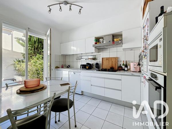 Maison à vendre 7 pièces 173 m² Perpignan