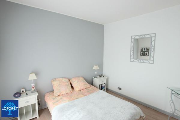 Achat maison Houilles - 5 pièce(s) - 120 m² - 529 000 €