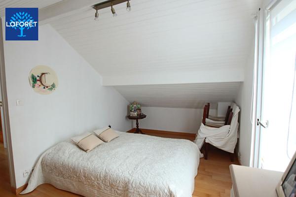 Achat maison Houilles - 5 pièce(s) - 120 m² - 529 000 €