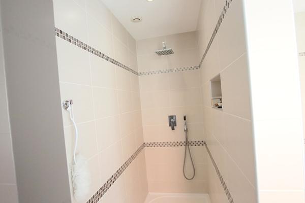 Achat maison Houilles - 5 pièce(s) - 120 m² - 529 000 €