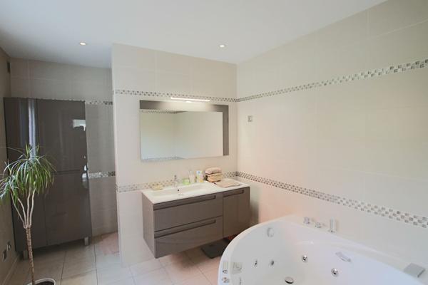 Achat maison Houilles - 5 pièce(s) - 120 m² - 529 000 €