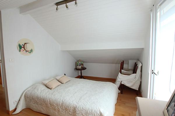 Achat maison Houilles - 5 pièce(s) - 120 m² - 529 000 €