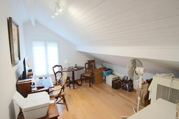 Achat maison Houilles - 5 pièce(s) - 120 m² - 529 000 €