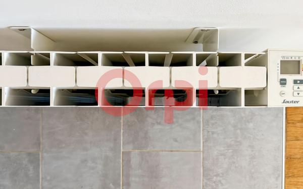 Appartement à vendre    2 pièces • 42 m2 Lyon 8