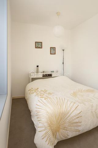 Corps de ferme de 140 m²