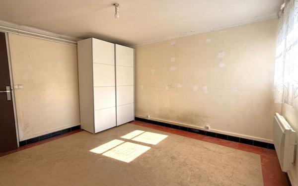 Maison à vendre    5 pièces • 93 m2 Morangis