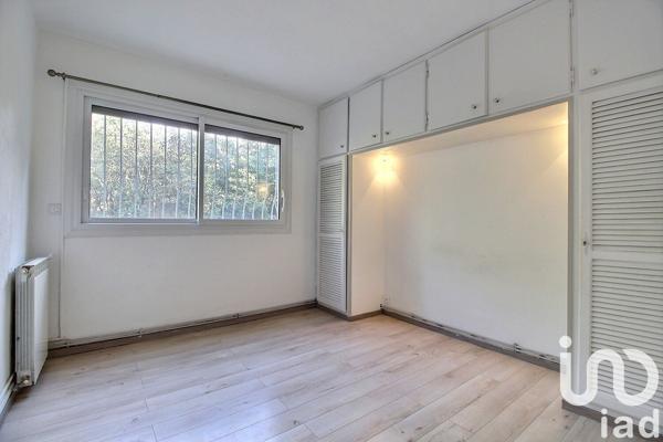 Appartement à vendre 3 pièces 93 m² Sanary-sur-Mer