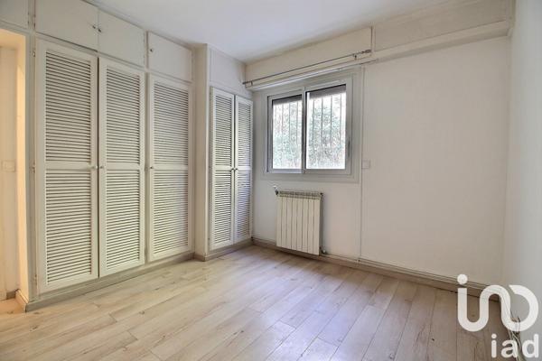 Appartement à vendre 3 pièces 93 m² Sanary-sur-Mer