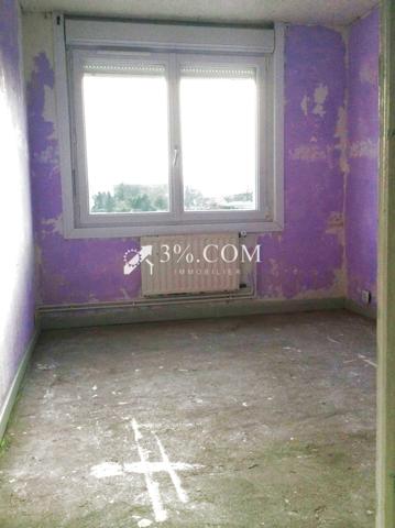 Maison 3 pièce(s) 2 chambre(s) 70 m²