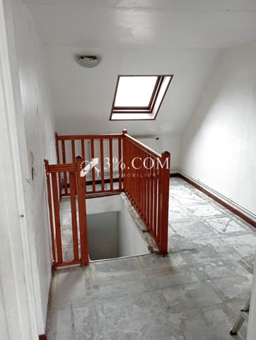 Maison 3 pièce(s) 2 chambre(s) 70 m²