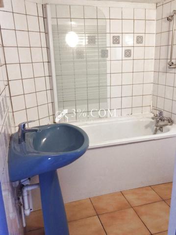 Maison 3 pièce(s) 2 chambre(s) 70 m²