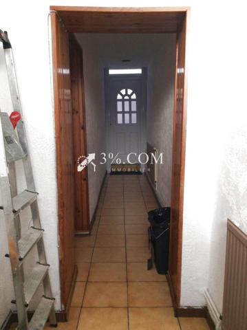 Maison 3 pièce(s) 2 chambre(s) 70 m²