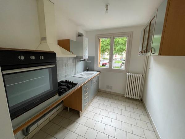 Achat 4 Pieces 63 60200 Compiegne sts4418