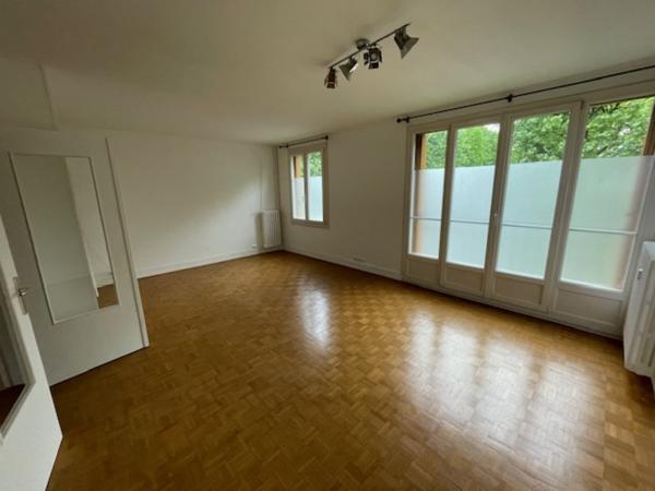 Achat 4 Pieces 63 60200 Compiegne sts4418