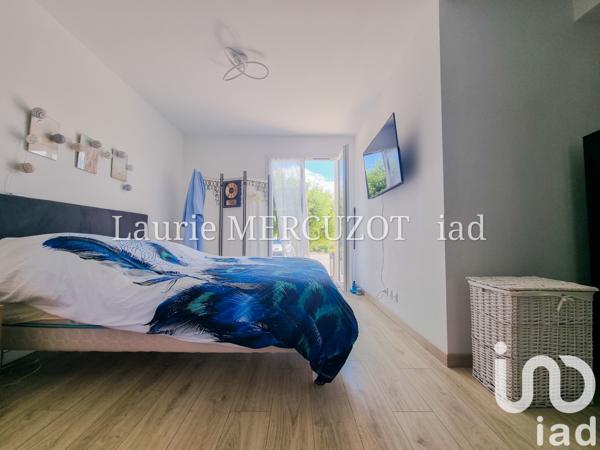 Maison à vendre 5 pièces 126 m² Pézilla-la-Rivière