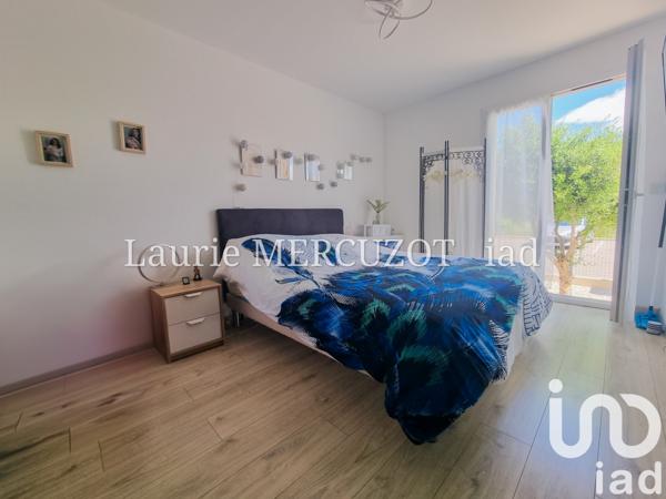 Maison à vendre 5 pièces 126 m² Pézilla-la-Rivière