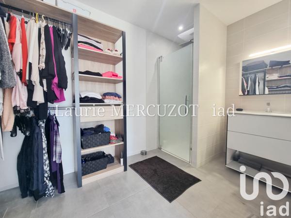 Maison à vendre 5 pièces 126 m² Pézilla-la-Rivière