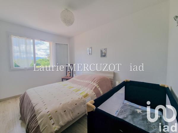 Maison à vendre 5 pièces 126 m² Pézilla-la-Rivière