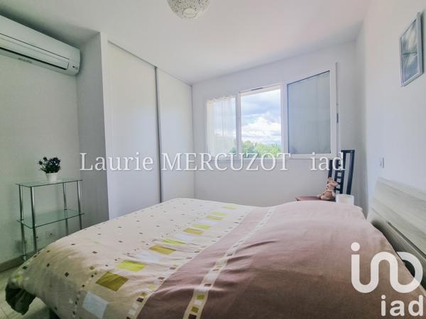 Maison à vendre 5 pièces 126 m² Pézilla-la-Rivière