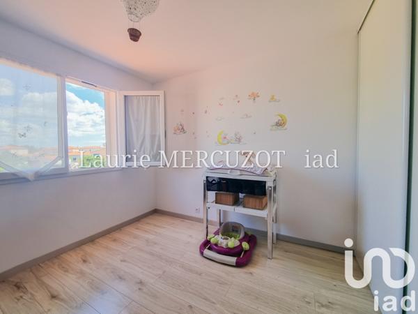 Maison à vendre 5 pièces 126 m² Pézilla-la-Rivière