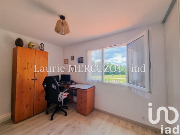 Maison à vendre 5 pièces 126 m² Pézilla-la-Rivière