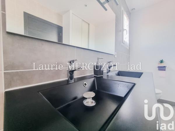 Maison à vendre 5 pièces 126 m² Pézilla-la-Rivière